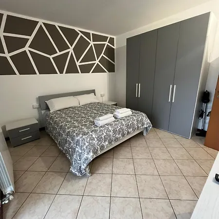 Albachiara * Gallarate