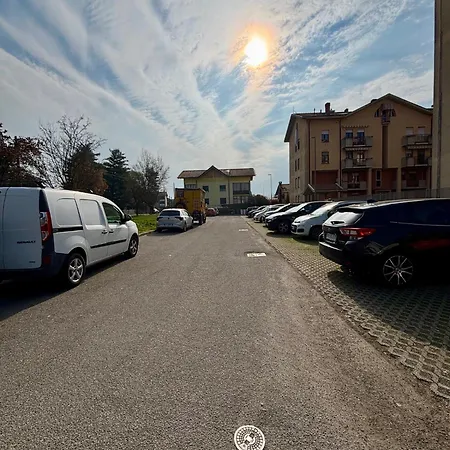 Albachiara *