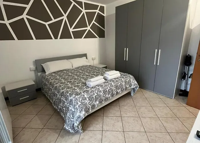 Albachiara * Gallarate