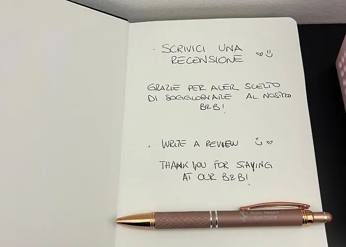 Albachiara * Gallarate