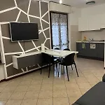 Albachiara