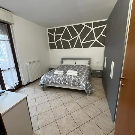 Albachiara Gallarate