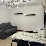 Albachiara Γκαλλαράτε