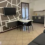 Διαμέρισμα Albachiara Γκαλλαράτε